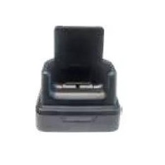Datalogic Single Slot Wireless Charging - oplader